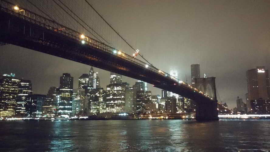 NYC_2015-06-19 02-26-54_CELL_20150619_022654